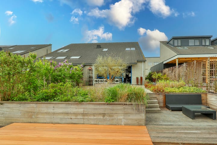 Foto 43 van Loefzijde 28