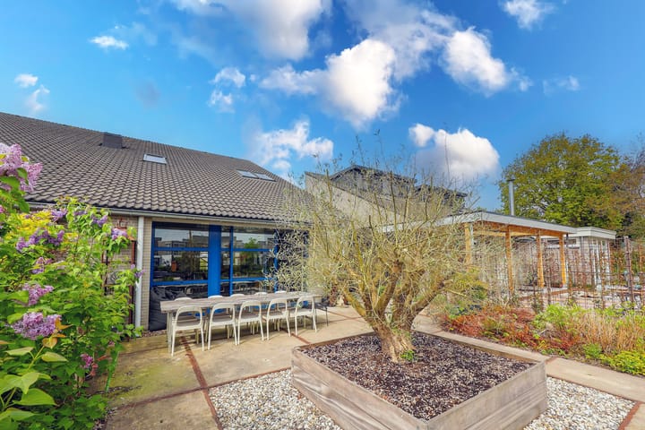 Foto 44 van Loefzijde 28