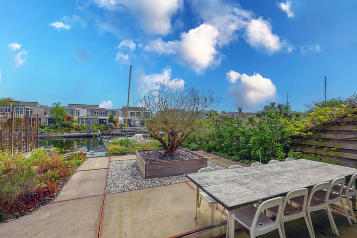 Foto 45 van Loefzijde 28