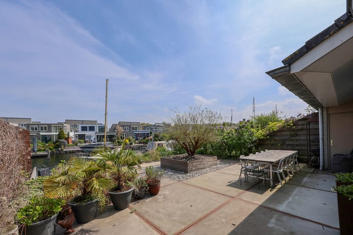 Foto 46 van Loefzijde 28