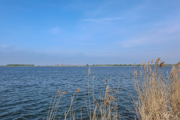 Foto 47 van Loefzijde 28