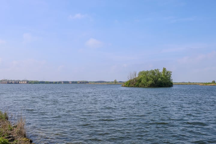 Foto 48 van Loefzijde 28