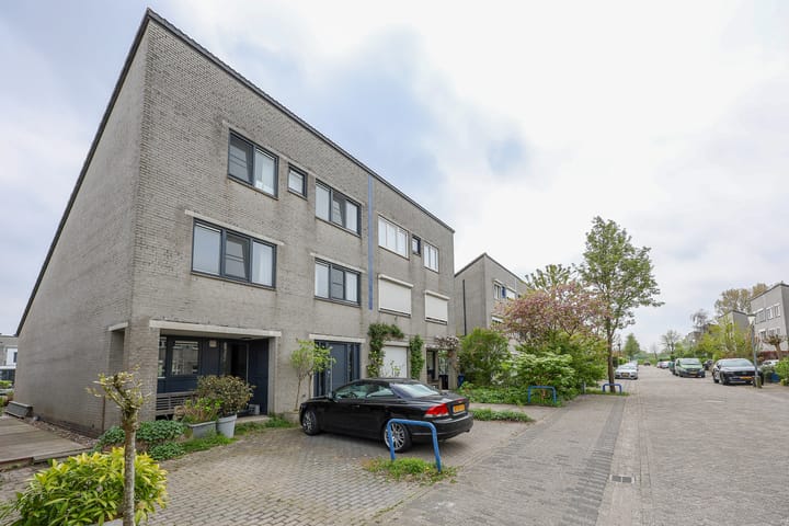 Foto 50 van Loefzijde 28