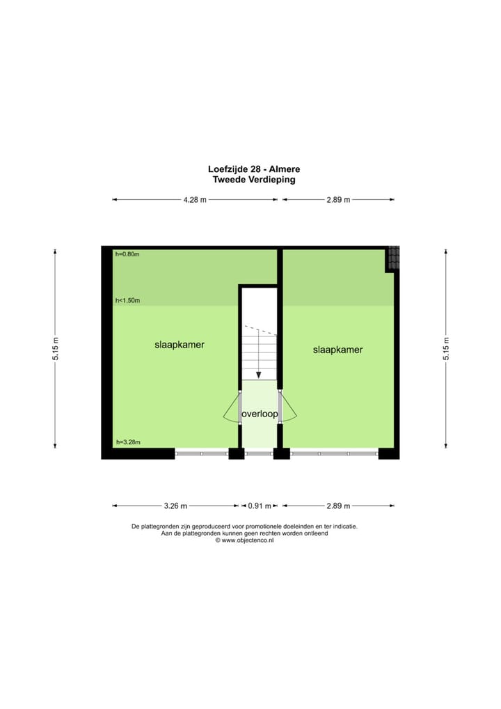 Foto 54 van Loefzijde 28