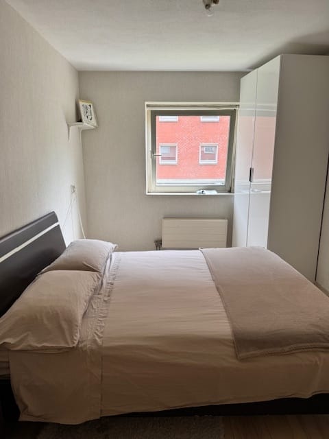 Foto 10 van KNSM-laan 579