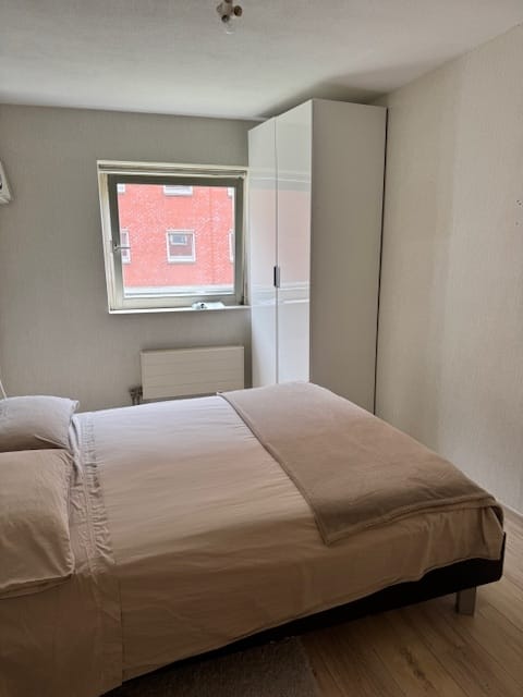 Foto 11 van KNSM-laan 579