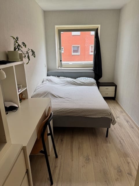 Foto 13 van KNSM-laan 579