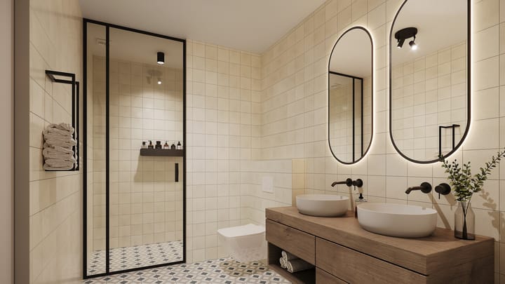 Foto 5 van D'n Doorbraak