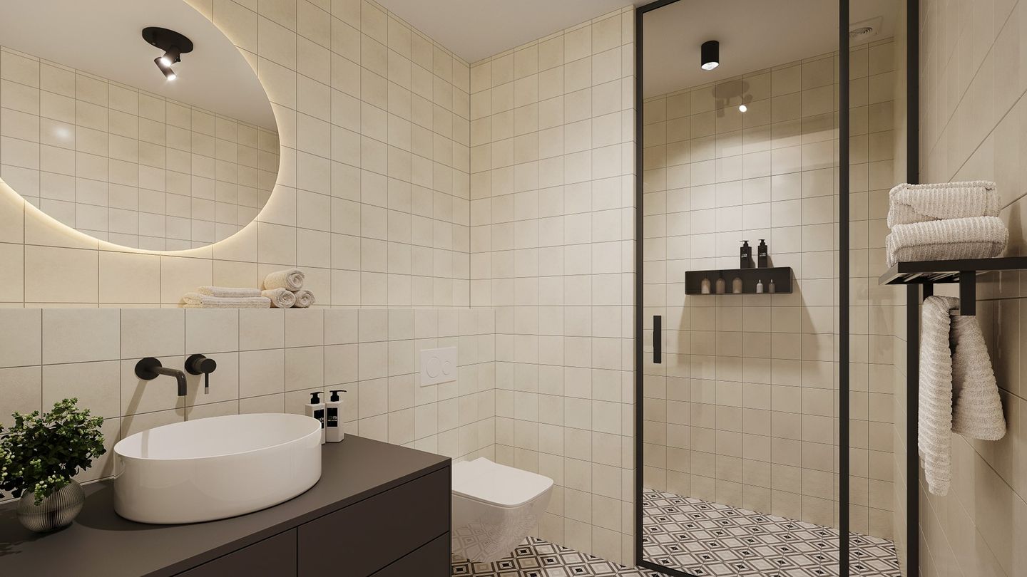 Foto 6 van D'n Doorbraak