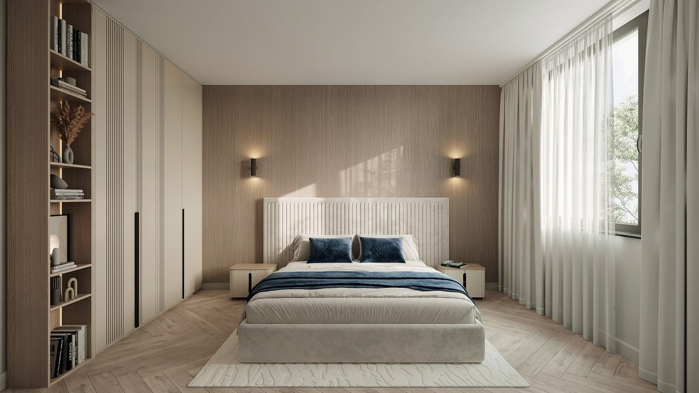 Foto 7 van D'n Doorbraak