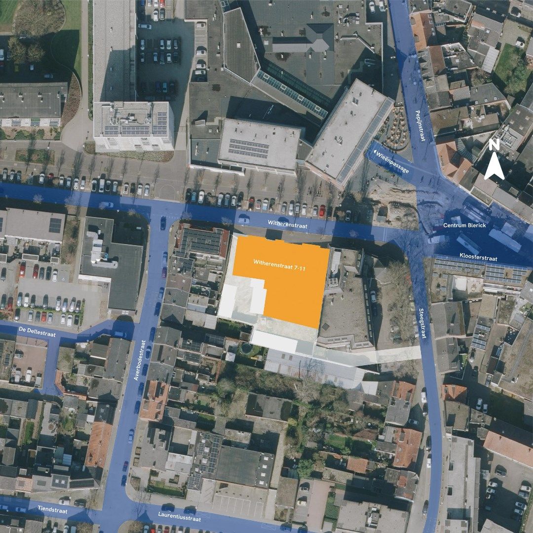 Photo 10 of D'n Doorbraak