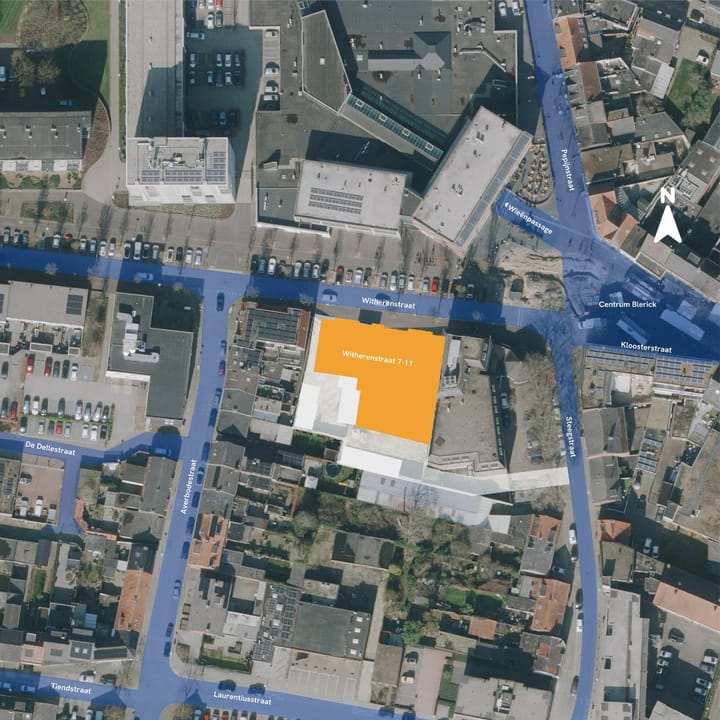 Photo 10 of D'n Doorbraak