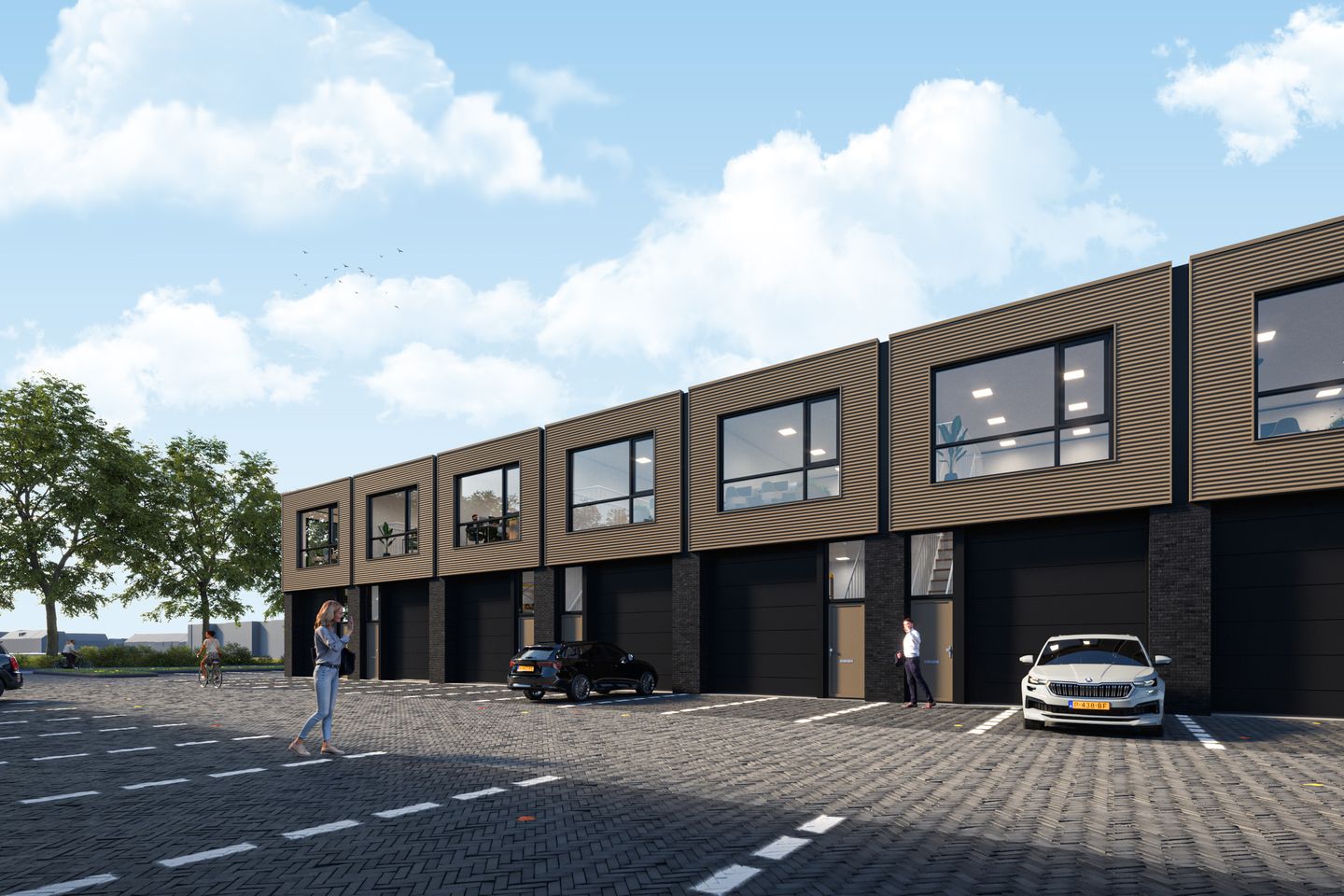 Bekijk foto 4 van Spaarpot 24