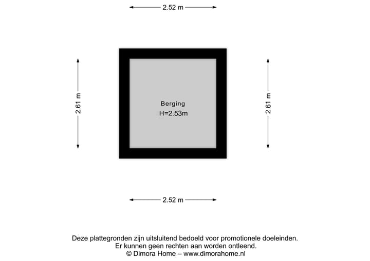 Foto 36 van Cipreshout 62