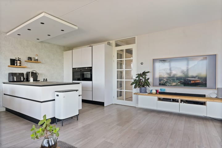 Foto 3 van Cipreshout 62