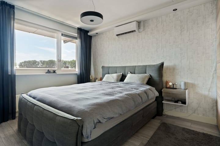 Foto 20 van Cipreshout 62