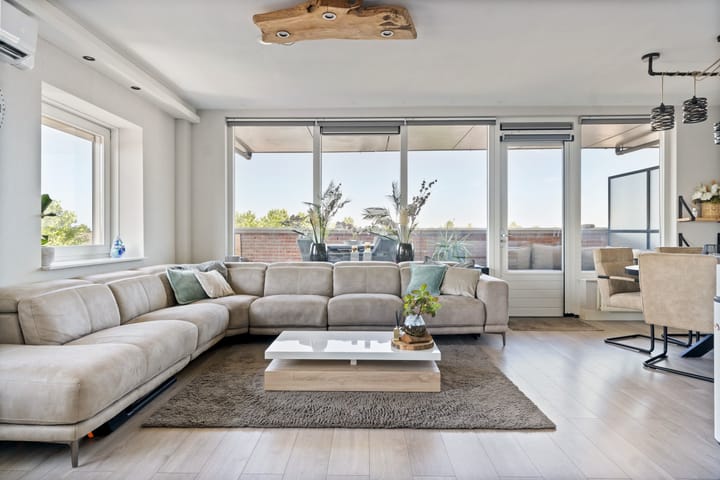 Foto 7 van Cipreshout 62