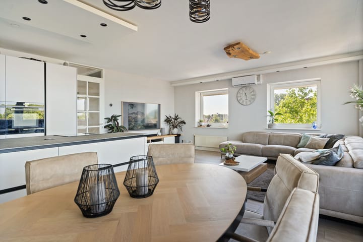 Foto 13 van Cipreshout 62