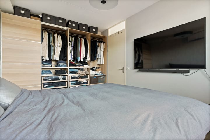 Foto 21 van Cipreshout 62