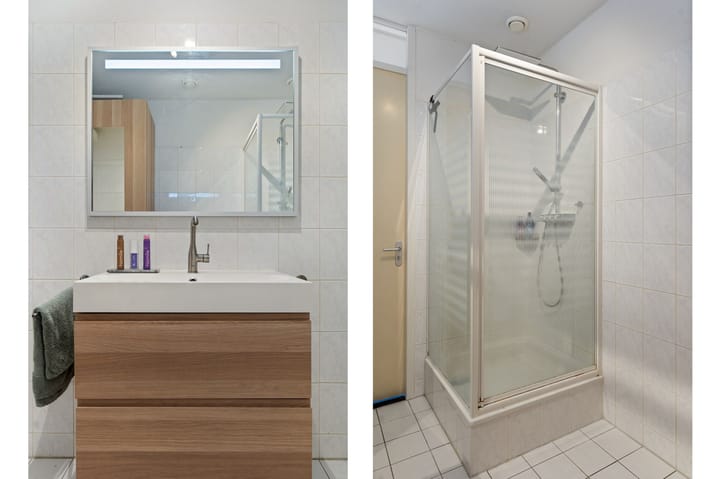 Foto 26 van Cipreshout 62