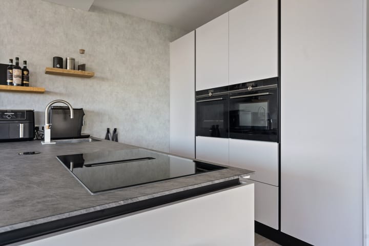 Foto 11 van Cipreshout 62