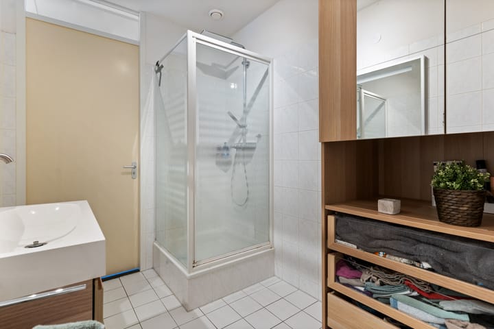 Foto 25 van Cipreshout 62