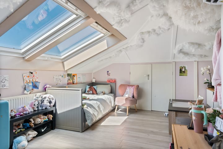 Foto 29 van Cipreshout 62