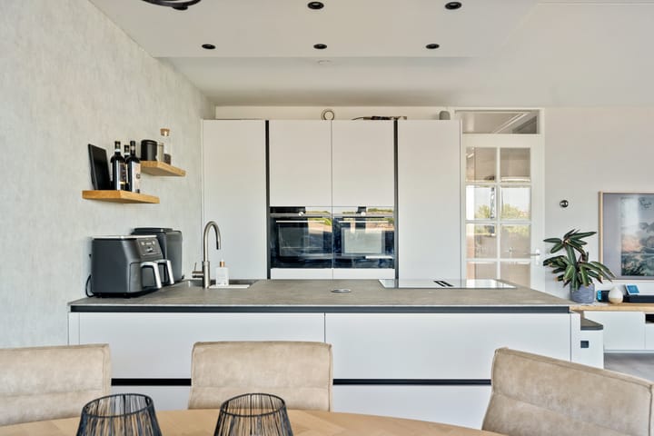 Foto 14 van Cipreshout 62