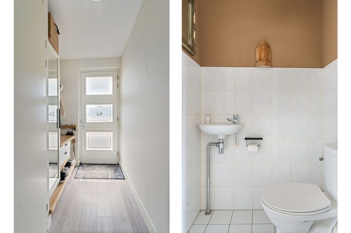 Foto 27 van Cipreshout 62