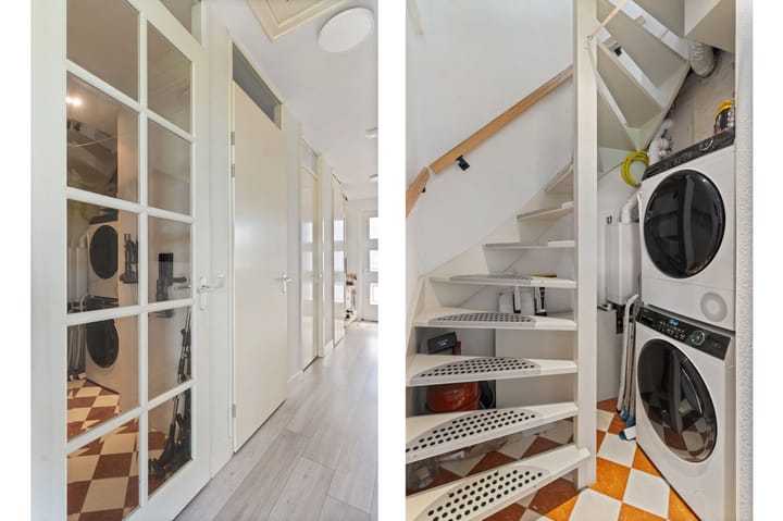 Foto 28 van Cipreshout 62