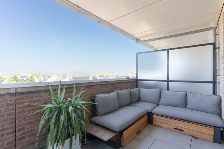 Foto 17 van Cipreshout 62