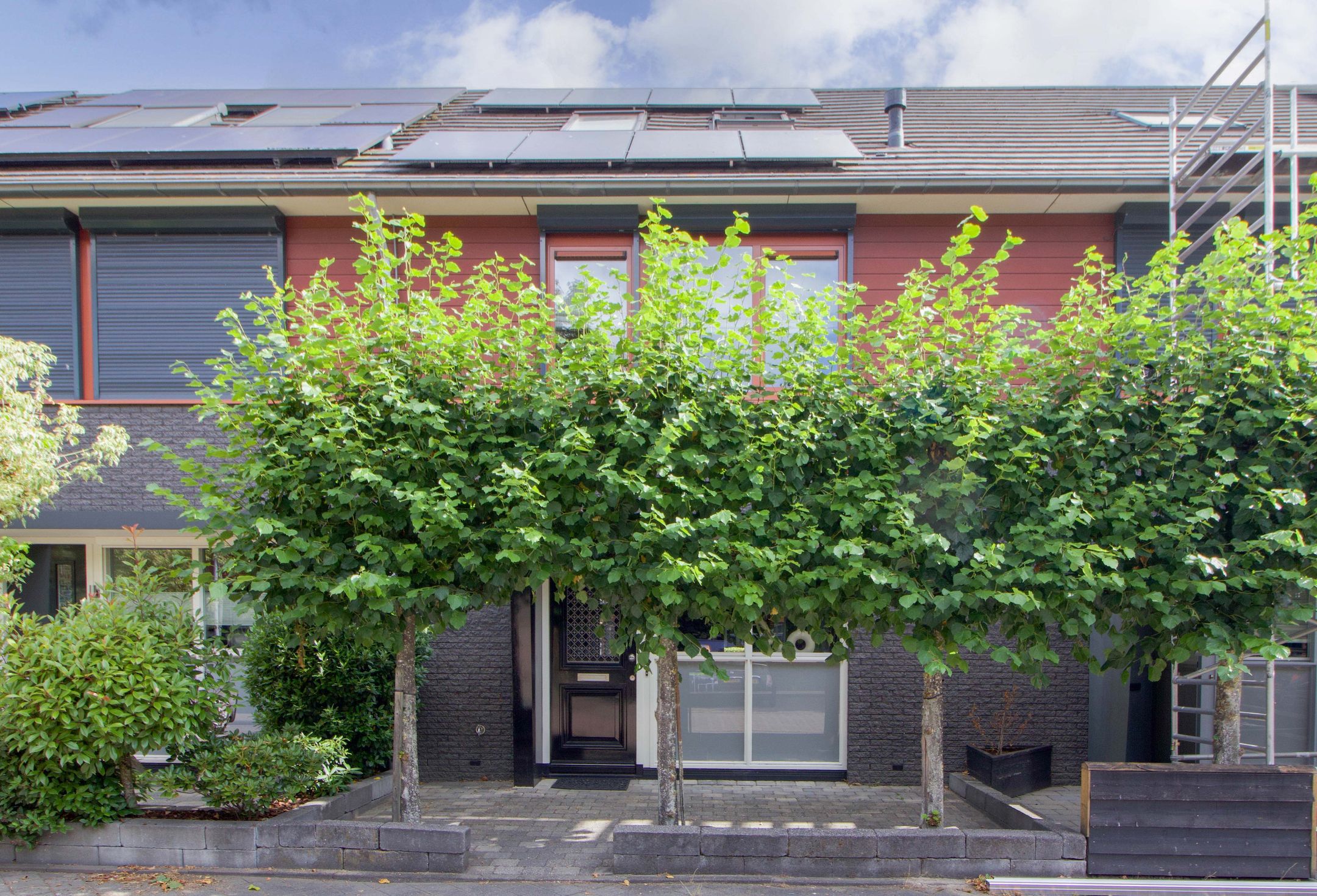 Foto 42 van Bolder 6