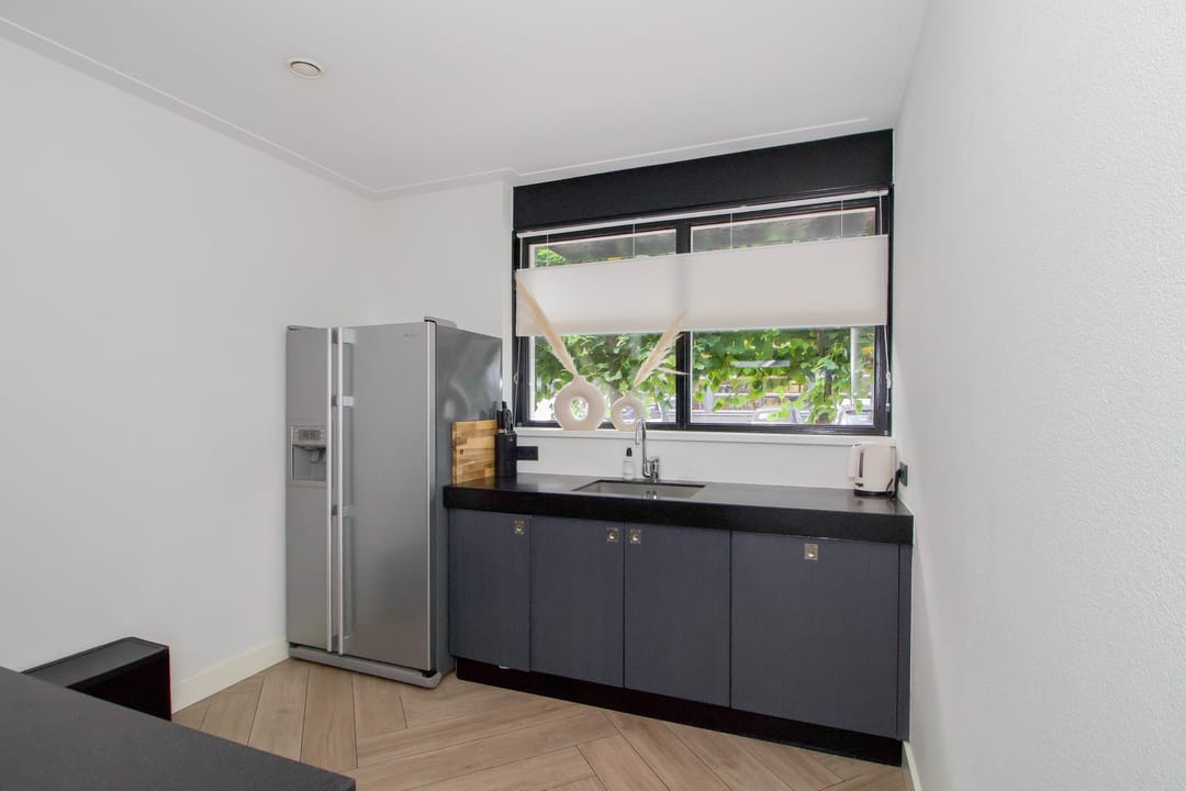 Foto 11 van Bolder 6