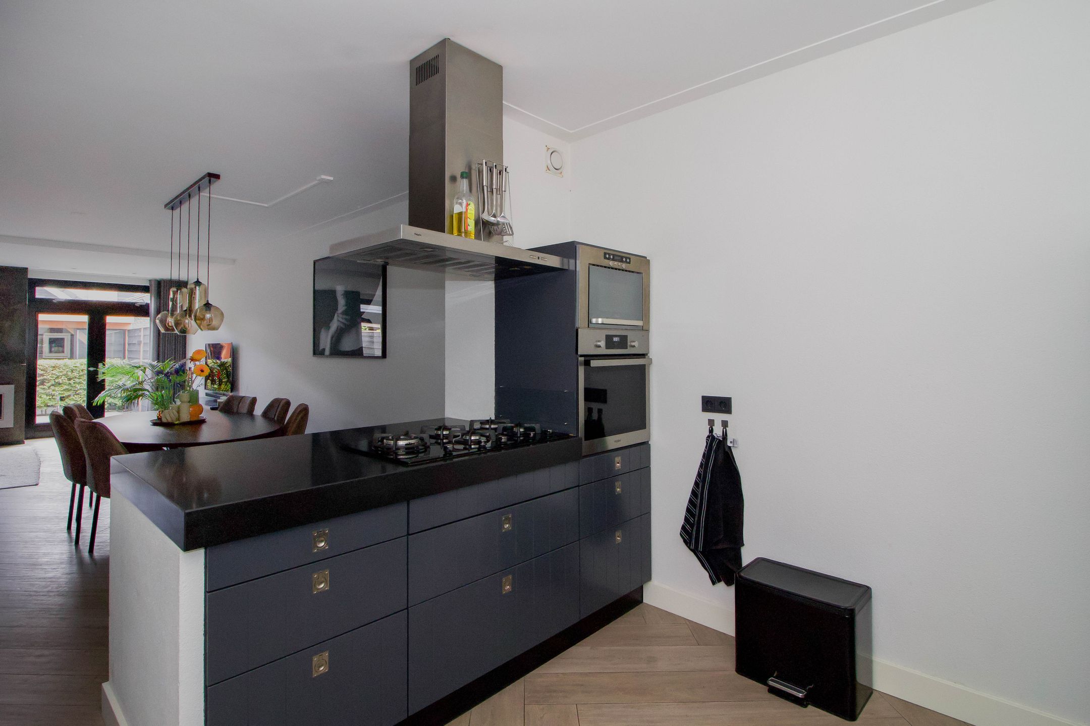 Foto 12 van Bolder 6