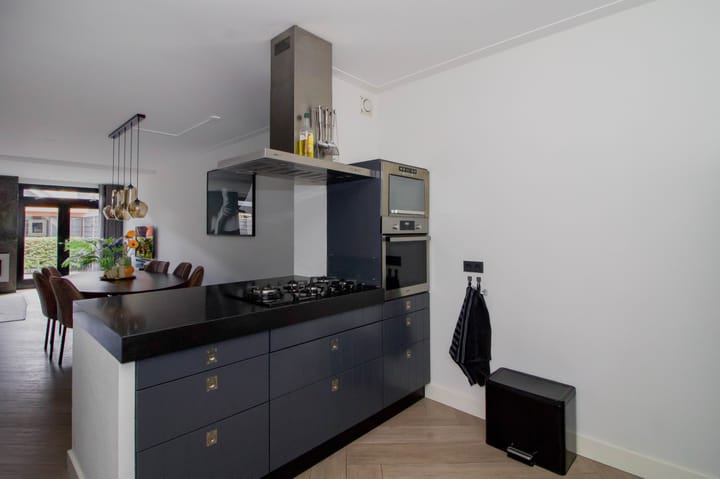 Foto 12 van Bolder 6