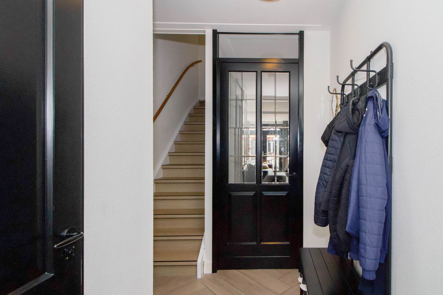 Foto 14 van Bolder 6