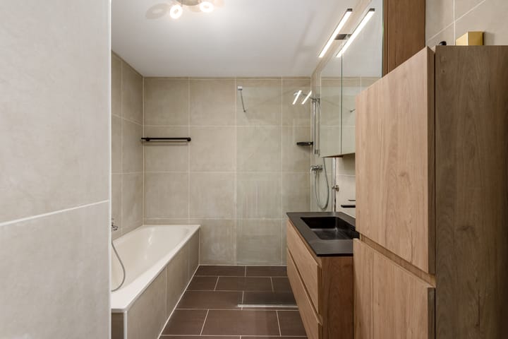 Foto 4 van De Hoopstraat 64