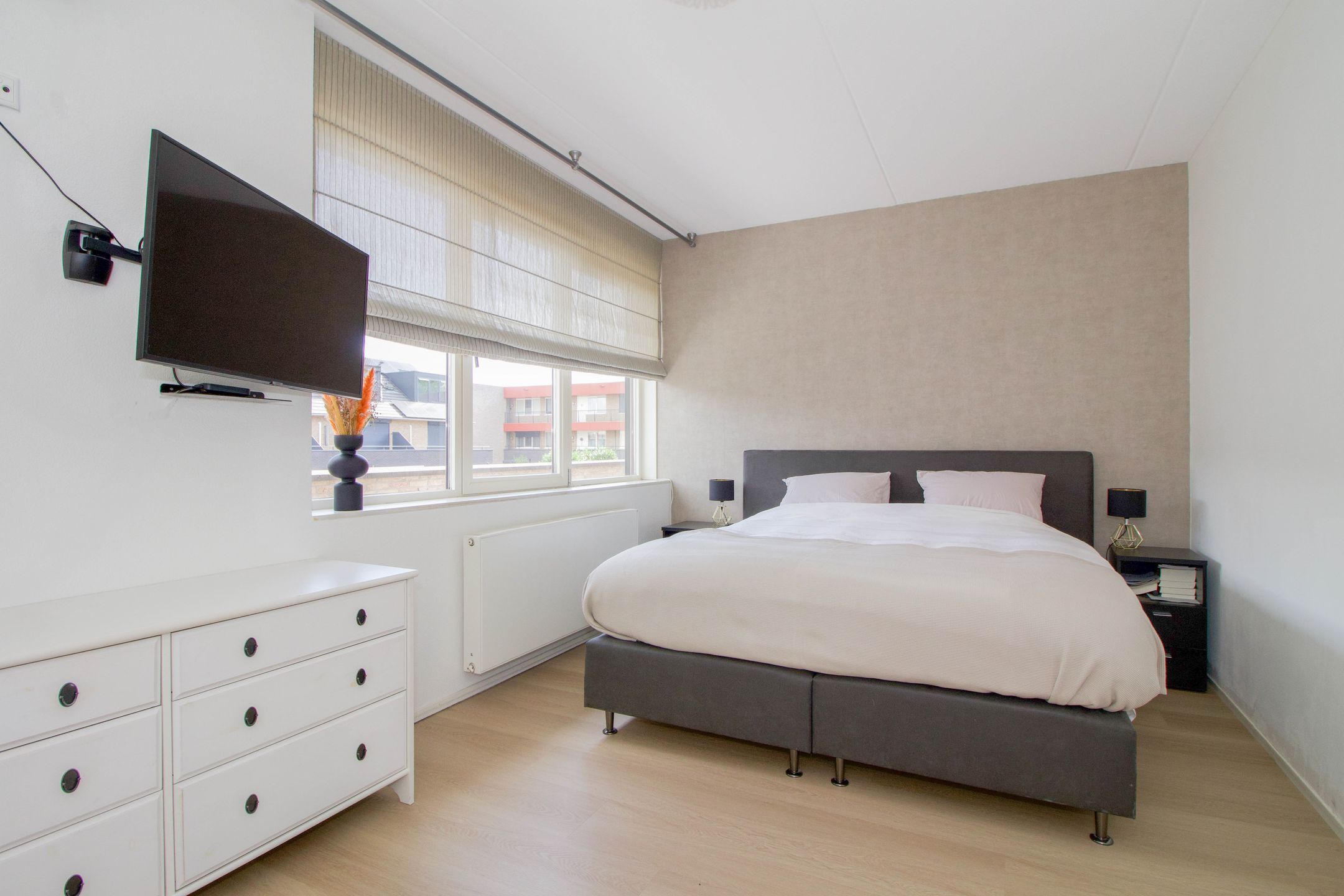 Foto 15 van Bolder 6