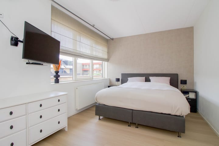 Foto 15 van Bolder 6