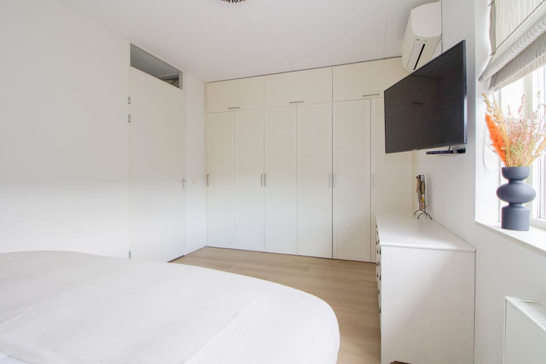 Foto 16 van Bolder 6