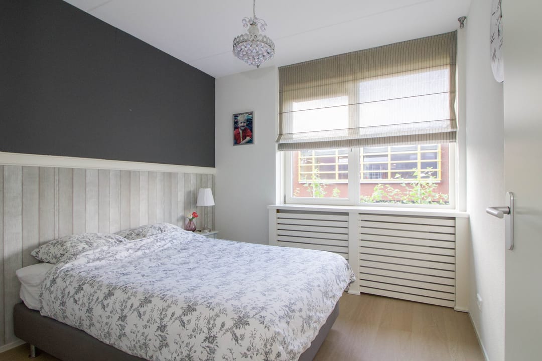 Foto 17 van Bolder 6