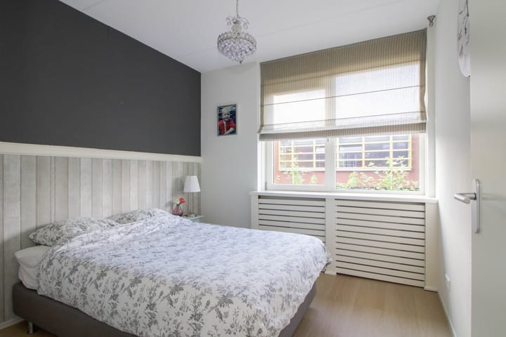 Foto 17 van Bolder 6