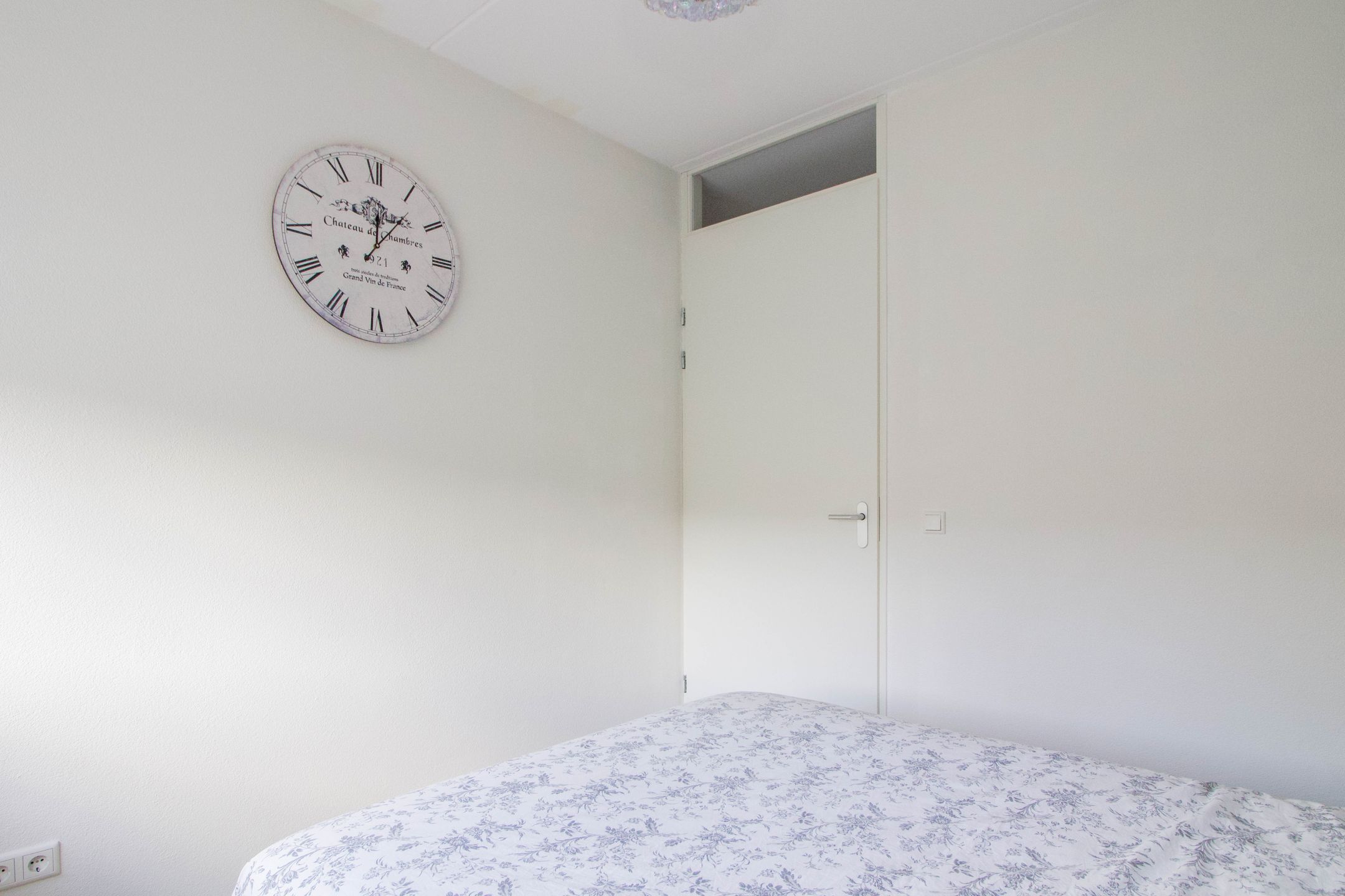 Foto 18 van Bolder 6