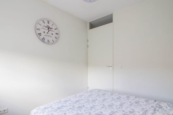 Foto 18 van Bolder 6