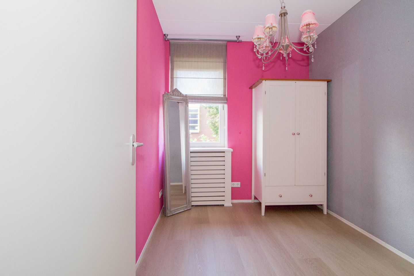 Foto 19 van Bolder 6