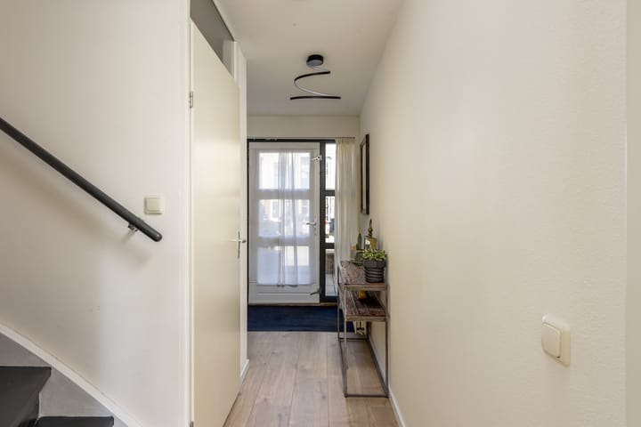 Foto 12 van De Hoopstraat 64