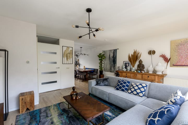 Foto 14 van De Hoopstraat 64