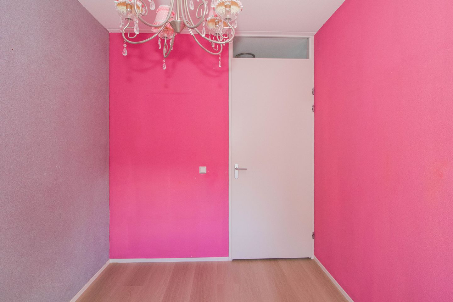 Foto 20 van Bolder 6