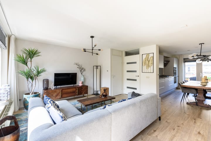 Foto 15 van De Hoopstraat 64