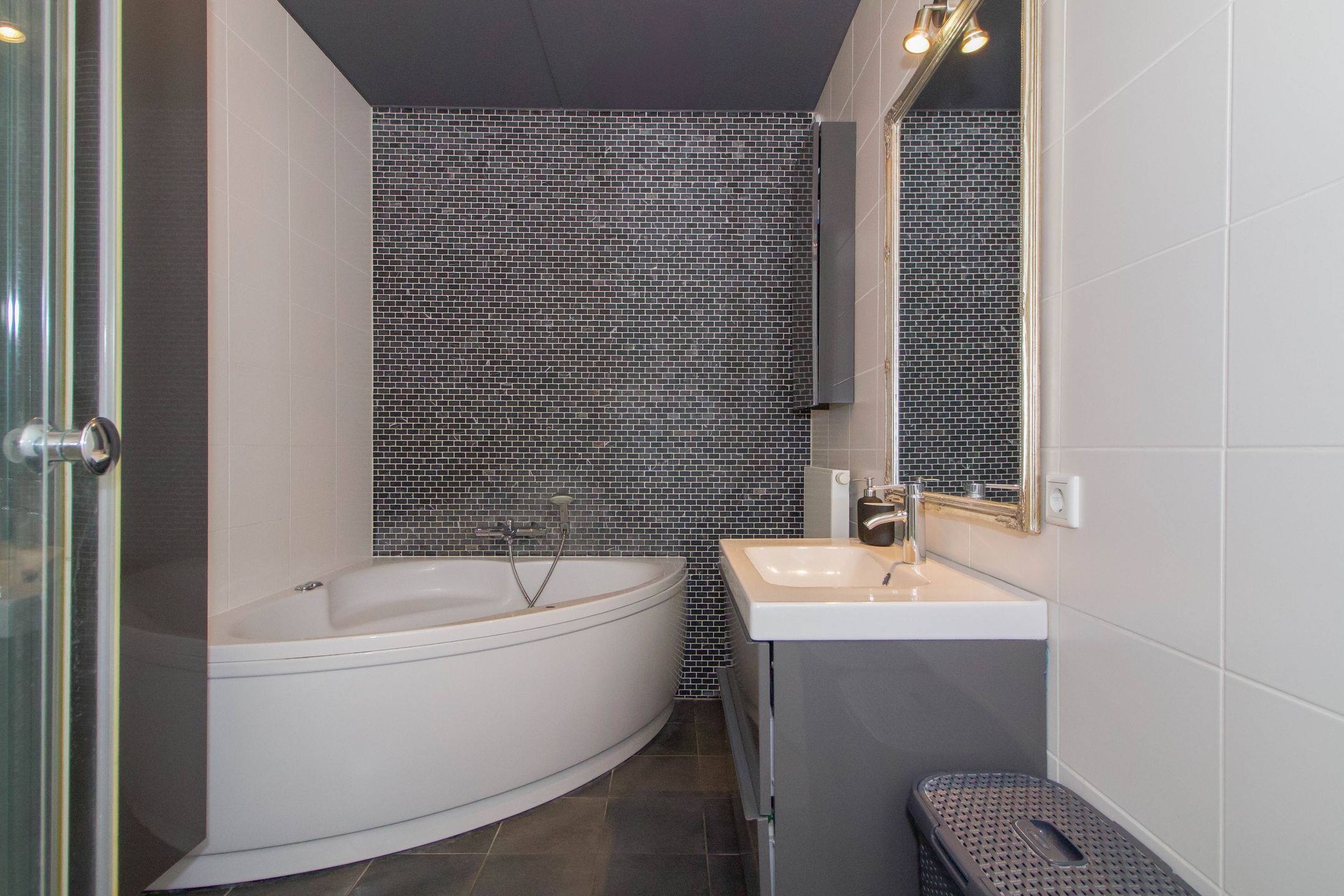 Foto 21 van Bolder 6